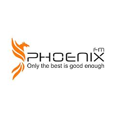 Radio Phoenix