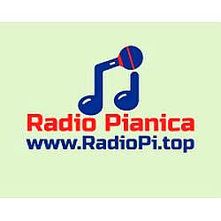 Radio Pianica