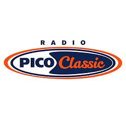 Radio Pico Classic