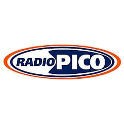 Radio Pico