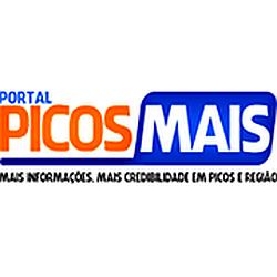 Rádio Picos FM