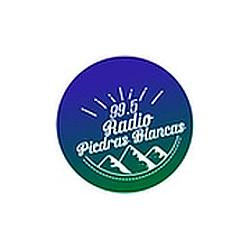 Radio Piedras Blancas