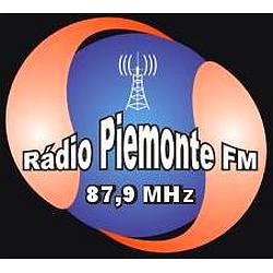 Rádio Piemonte