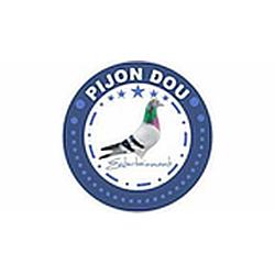 Radio Pijon Dou