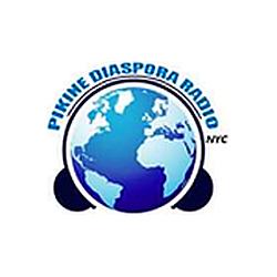 Radio PIKINE DIASPORA