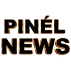 Rádio Pinel