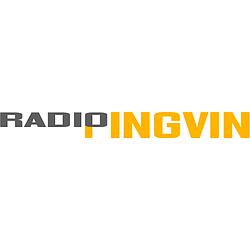 Radio Pingvin