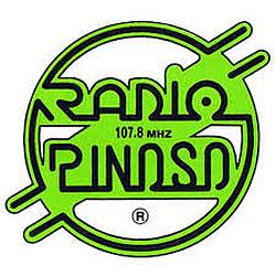 Radio Pinoso