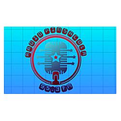 Radio Pinsacola 95.3 Fm