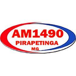 Rádio Pirapetinga AM