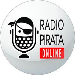 Radio Pirata Online