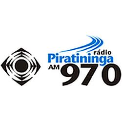 Rádio Piratininga