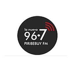 Radio Piribebuy