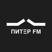 Питер FM Выборг 89.9 FM