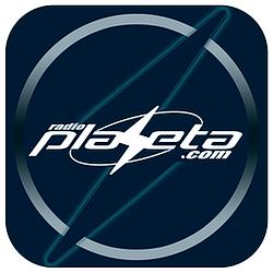 Rádio Planeta