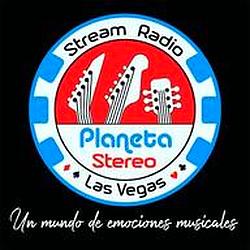 Radio Planeta Stereo