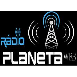 Radio Planeta Web