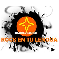 Radio Planicie Peru