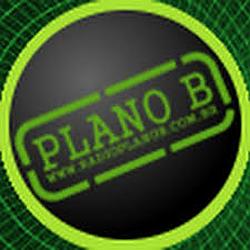 Radio Plano B