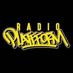 Radio Platfform