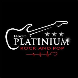 Radio Platinium Rock And Pop