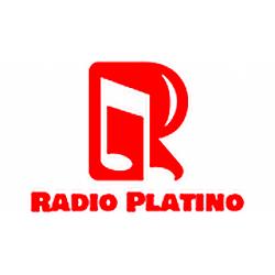 Radio Platino