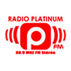 Radio Platinum FM