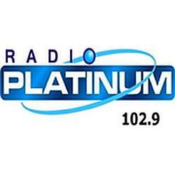 Radio Platinum