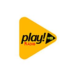 Rádio Play Belém