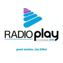 Radio Play Classic!