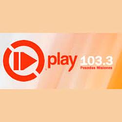 Radio Play FM