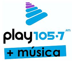 Radio Play