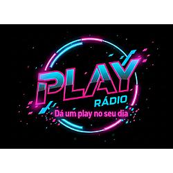 Rádio Play
