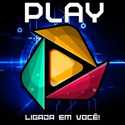 Rádio Play