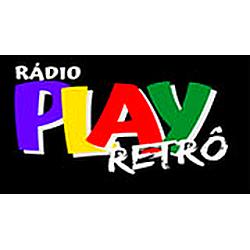 Rádio Play Retrô