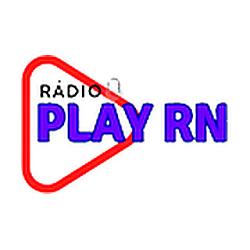 Rádio Play RN