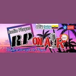 Radio Playas Ec