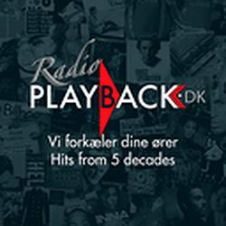 Radio Playback