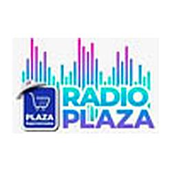 Radio Plaza