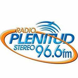 Radio Plenitud Stereo