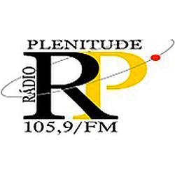 Rádio Plenitude