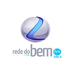 Rádio Plenitude Rede do Bem