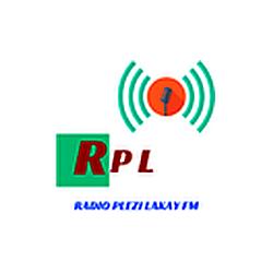 Radio Plezi Lakay Fm