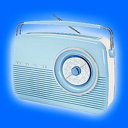 Radio Plezier