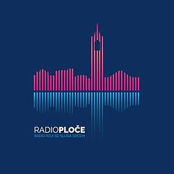 Radio Ploče