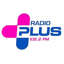Radio Plus 102.2 FM