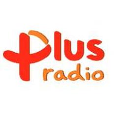 Radio Plus Warsaw
