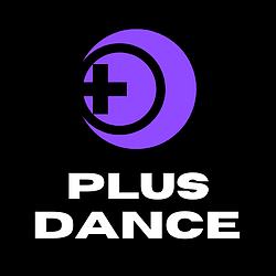 Rádio Plus Dance