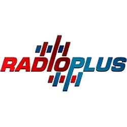 Radio Plus Evergreen