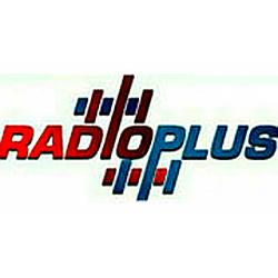 Radio Plus Fm 92.5